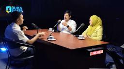 Thumbnail Berita Lain